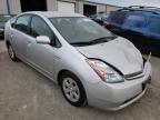 2009 TOYOTA  PRIUS