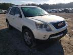 2008 GMC  ACADIA