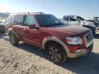 2007 FORD  EXPLORER