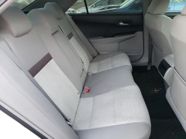 2013 TOYOTA CAMRY SE/L 4T1BF1FKXDU242262