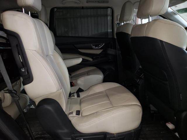 2019 SUBARU ASCENT LIM 4S4WMAMD9K3483924