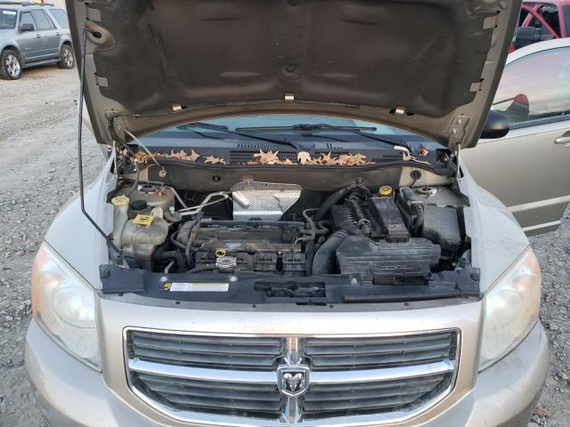 2010 DODGE CALIBER MA 1B3CB3HA3AD616017