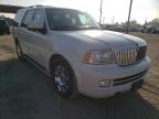 2005 LINCOLN  NAVIGATOR