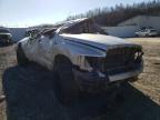 DODGE RAM 1500 2002 foto