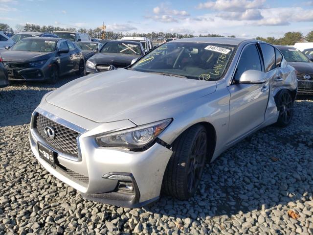 2018 INFINITI EX30D AUTO JN1EV7AR2JM432762