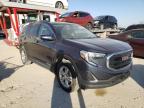 2019 GMC  TERRAIN