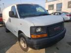 2003 GMC  SAVANA