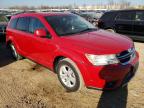 2012 DODGE  JOURNEY