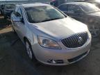 2012 BUICK  VERANO