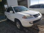 2002 ACURA  MDX