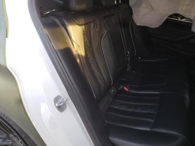 2017 BMW 540 I WBAJE5C35HG915435