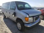 2006 FORD  ECONOLINE