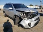 2014 KIA  SORENTO