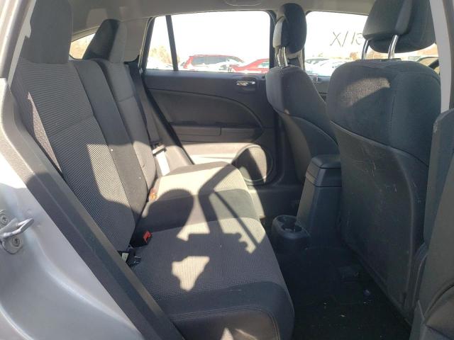 2012 DODGE CALIBER SX 1C3CDWDAXCD533997