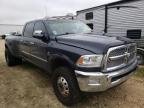 2013 RAM  3500