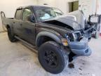 2004 TOYOTA  TACOMA