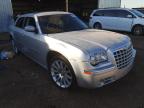 2008 CHRYSLER  300