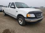 1999 FORD  F150