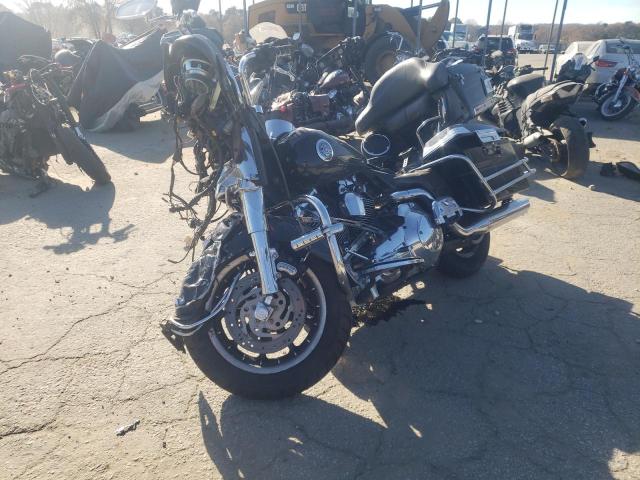 2004 HARLEY-DAVIDSON FLHTCUI 1HD1FCW174Y622959