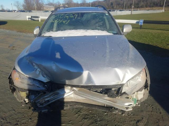 2015 VOLVO XC70 T6 PR YV4902NK6F1226329