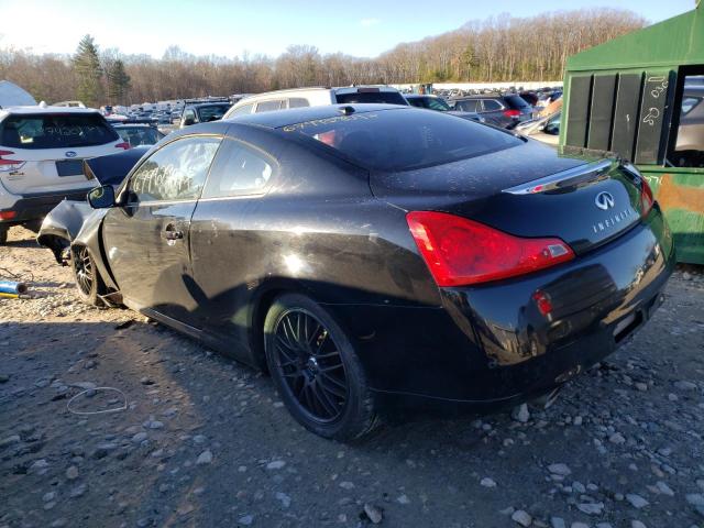 Фото: JN1CV6EL1BM262693 - 3