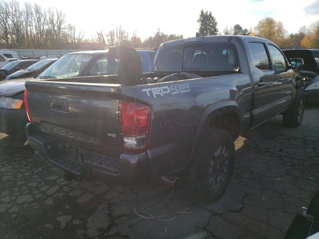 2017 TOYOTA TACCOMA 3TMDZ5BNXHM033559