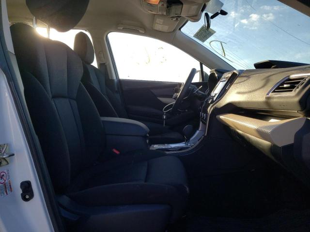 2020 SUBARU ASCENT 4S4WMAAD9L3426239