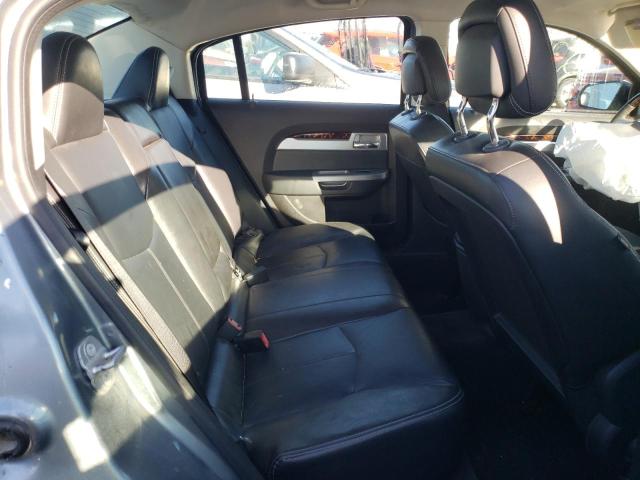 2010 CHRYSLER SEBRING LI 1C3CC5FV9AN112972