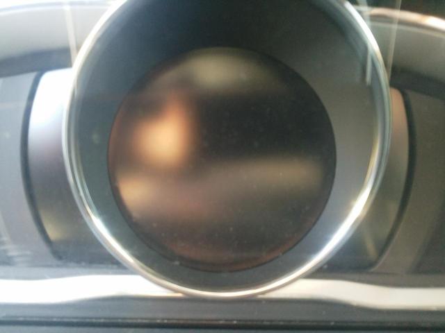 2015 VOLVO XC70 T6 PR YV4902NK6F1226329