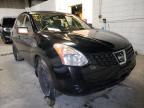 2009 NISSAN  ROGUE