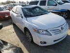 2010 TOYOTA  CAMRY