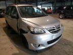 2006 MAZDA  MPV