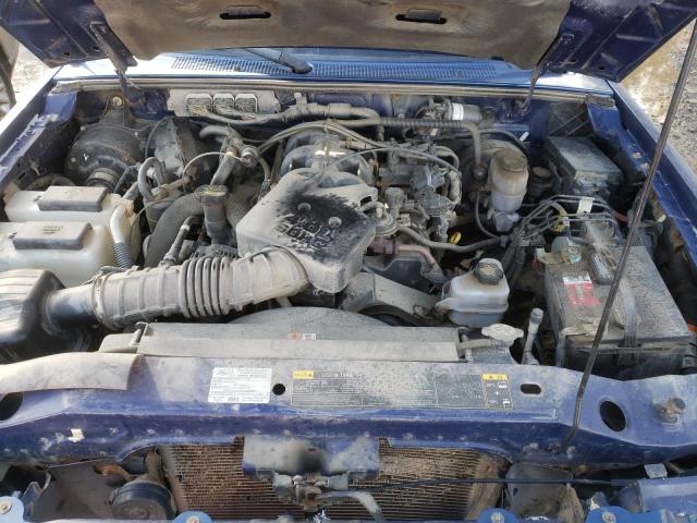 2010 FORD RANGER SUP 1FTLR4FE8APA73008