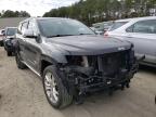 2014 JEEP  CHEROKEE