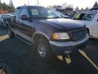 2000 FORD  F150