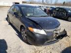 2006 HONDA  CIVIC