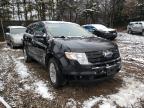 2010 FORD  EDGE