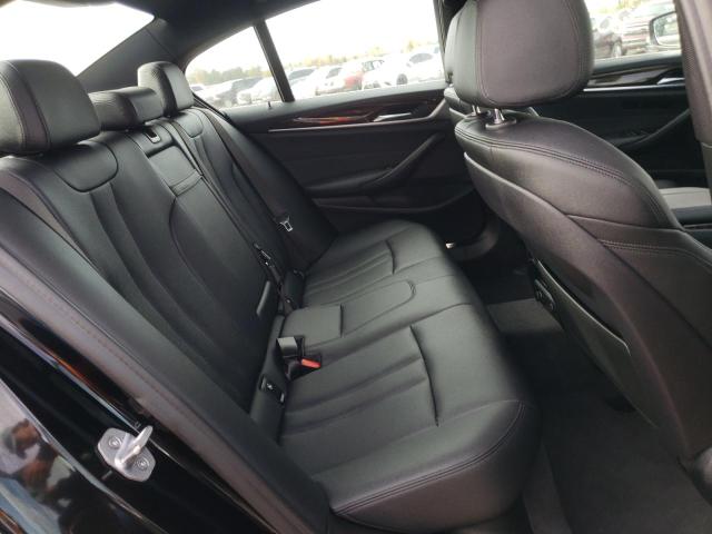 2019 BMW 530 XI WBAJA7C57KWW08144