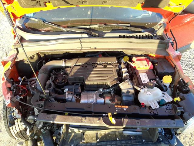 2020 JEEP RENEGADE T ZACNJBC1XLPL67891
