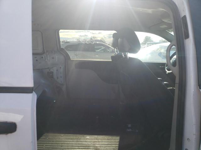 2014 RAM TRADESMAN 2C4JRGAG1ER459663