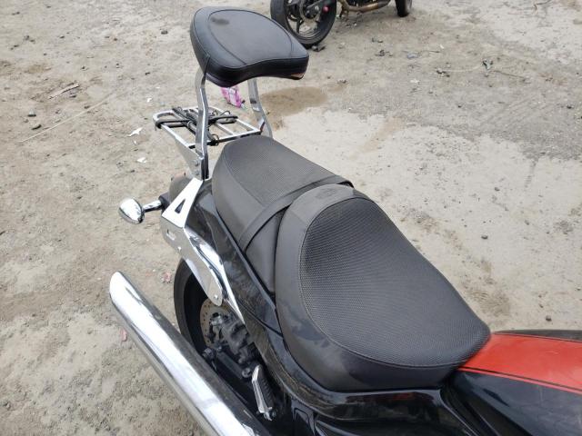 2011 SUZUKI VZR1800 Z JS1VY53A0B2101007