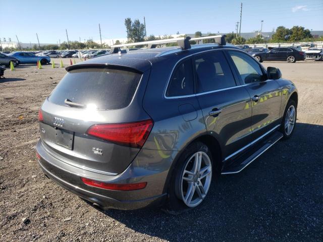 VIN WA1C2AFP0HA012344 2017 Audi Q5, Premium no.4