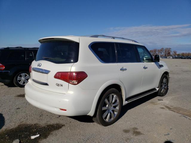 2012 INFINITI QX56 JN8AZ2NC6C9317181