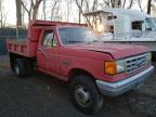 1990 FORD  SUPER DUTY