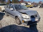 2006 KIA  RIO