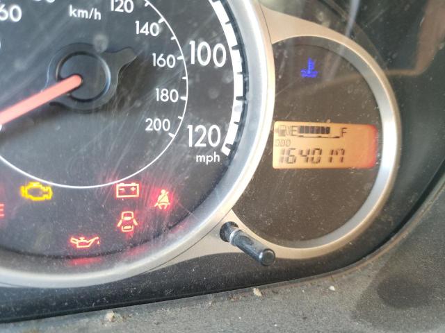 2014 MAZDA MAZDA2 SPO JM1DE1KY0E0174895