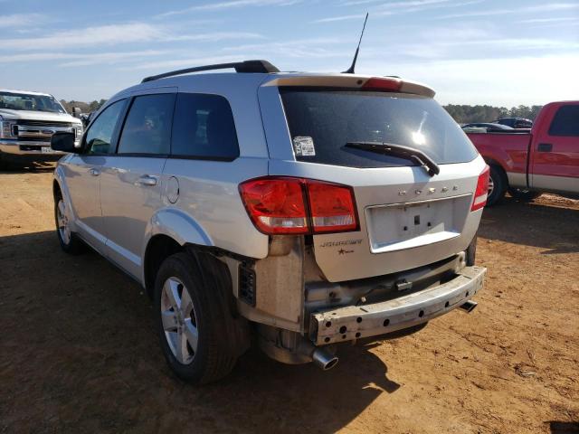 2011 DODGE JOURNEY MA 3D4PG1FG9BT516502