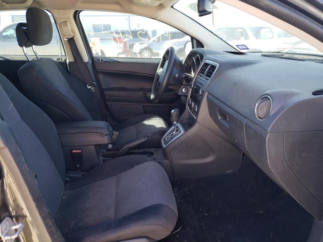 2010 DODGE CALIBER HE 1B3CB5HA7AD677530