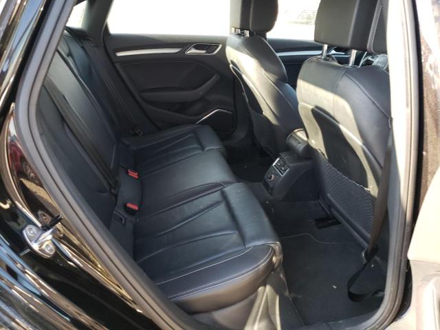 2015 AUDI A3 WAUBFGFF4F1083122