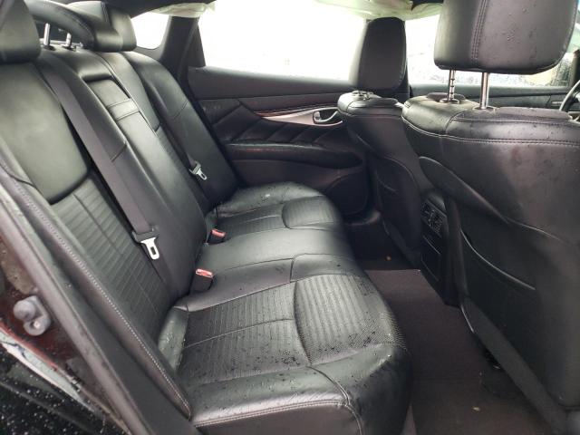 2015 INFINITI Q70 5.6 JN1AY1AP1FM150072